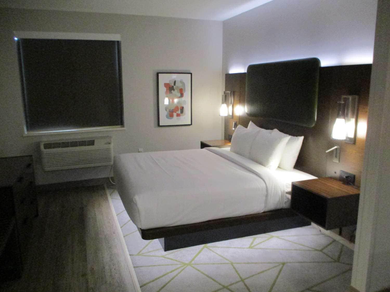 Western Riata 5*