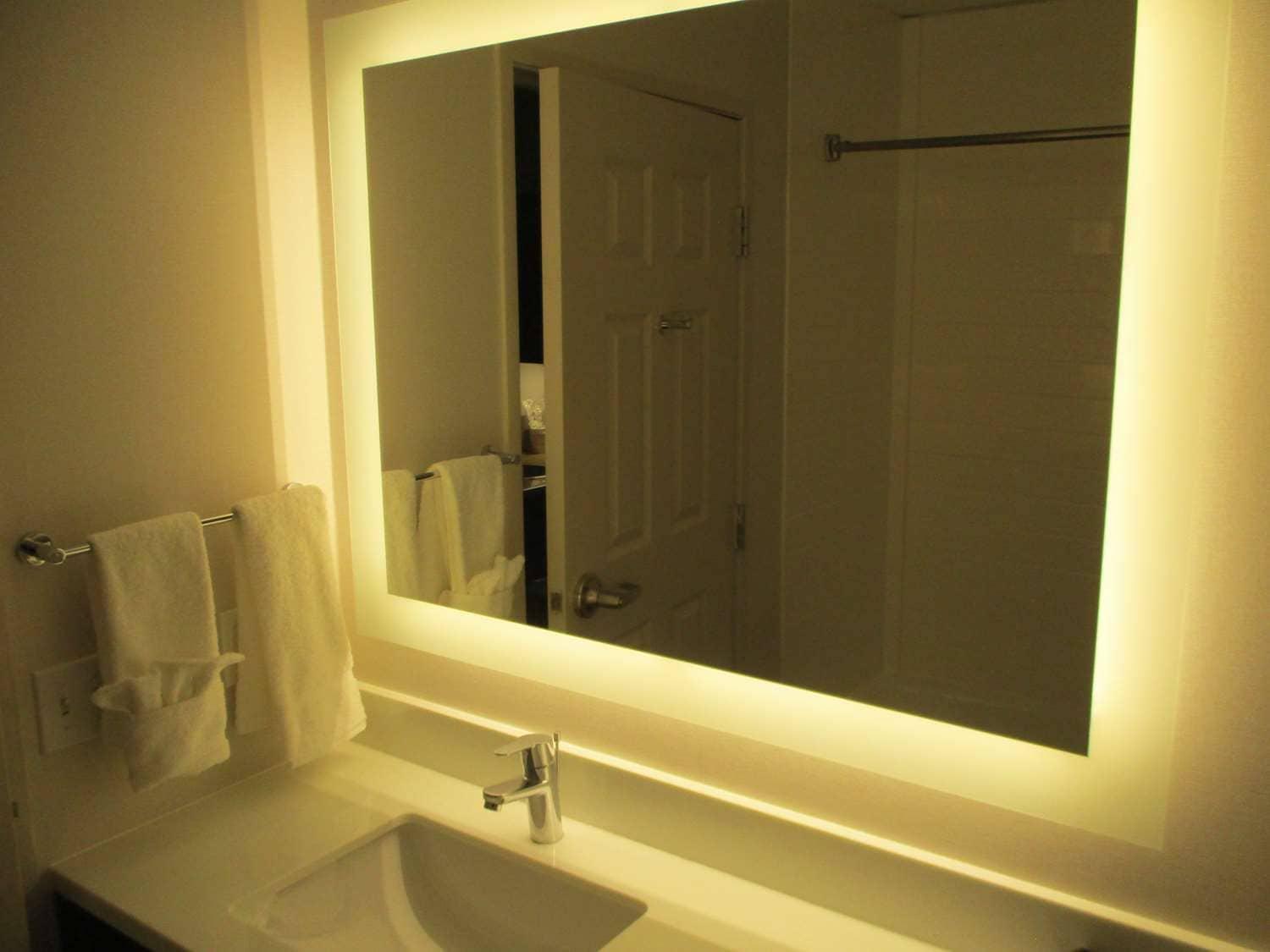 Western Riata Hotel Brownwood