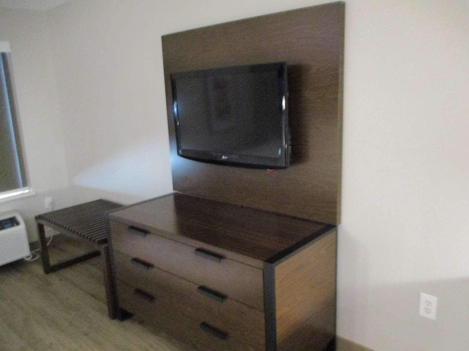 Western Riata 5* Brownwood