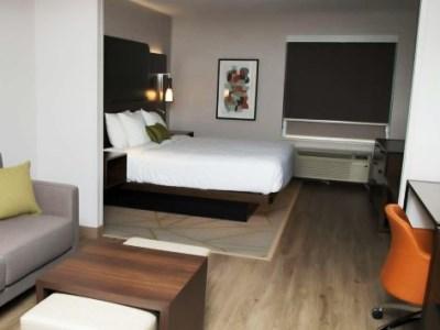 Western Riata 5*
