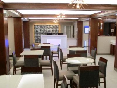 Hotel Western Riata 5*